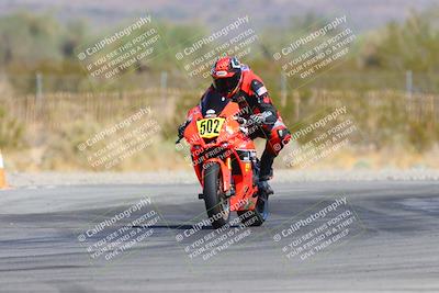 media/Oct-20-2024-CVMA (Sun) [[d4a3dff211]]/Race 5-Amateur Supersport Open/